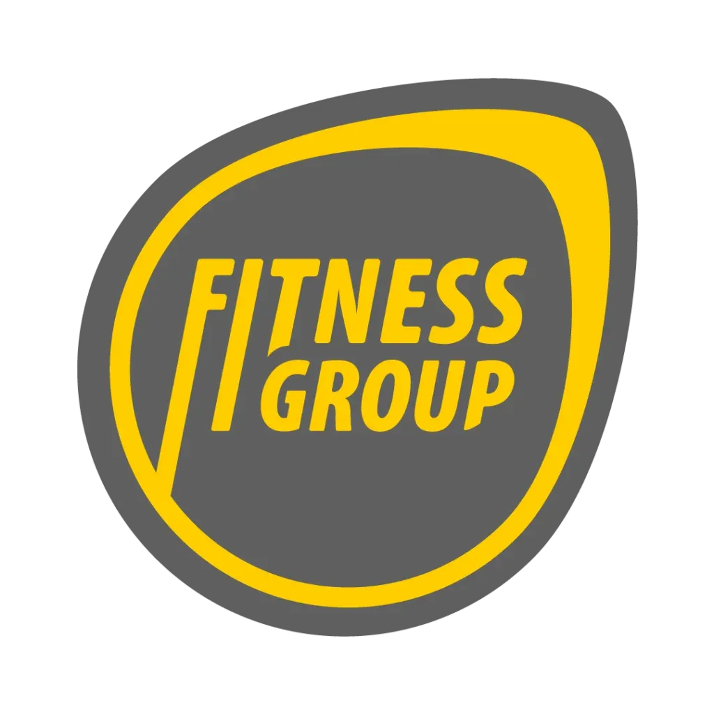 Fitness Group